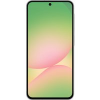 Телефон Samsung Galaxy A56 SM-A566E 8GB/256GB (серый)