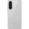 Телефон Samsung Galaxy A56 SM-A566E 8GB/256GB (серый)