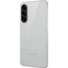 Телефон Samsung Galaxy A56 SM-A566E 8GB/256GB (серый)