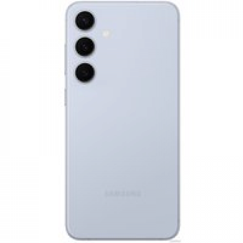 Телефон Samsung Galaxy S24+ 12GB/256GB SM-S926B Exynos (синий)
