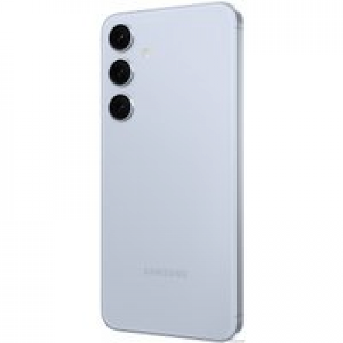 Телефон Samsung Galaxy S24+ 12GB/256GB SM-S926B Exynos (синий)