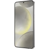 Телефон Samsung Galaxy S24+ 12GB/512GB SM-S926B Exynos (серый)