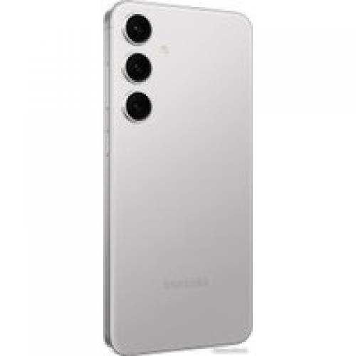 Телефон Samsung Galaxy S24+ 12GB/512GB SM-S926B Exynos (серый)