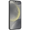 Телефон Samsung Galaxy S24 8GB/512GB SM-S921B Exynos (черный)