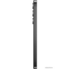 Телефон Samsung Galaxy S24 8GB/512GB SM-S921B Exynos (черный)