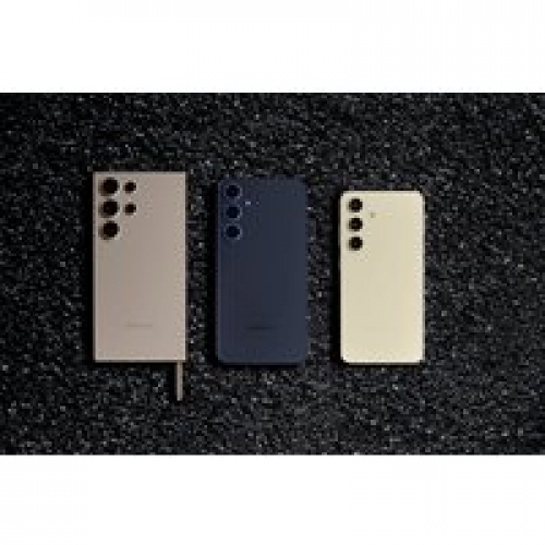 Телефон Samsung Galaxy S24 Ultra SM-S9280 12GB/256GB (титановый серый)