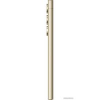 Телефон Samsung Galaxy S24 Ultra SM-S928B 512GB (титановый желтый)