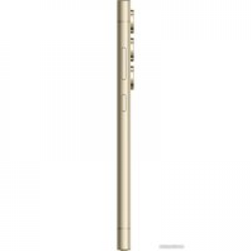 Телефон Samsung Galaxy S24 Ultra SM-S928B 512GB (титановый желтый)