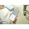 Телефон Samsung Galaxy S24 Ultra SM-S928B 512GB (титановый желтый)