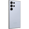 Телефон Samsung Galaxy S24 Ultra SM-S928N 256GB (синий титан)