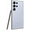 Телефон Samsung Galaxy S24 Ultra SM-S928N 256GB (синий титан)