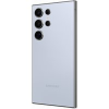 Телефон Samsung Galaxy S24 Ultra SM-S928N 256GB (синий титан)