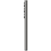 Телефон Samsung Galaxy S24 Ultra SM-S928N 256GB (синий титан)