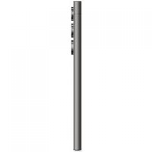 Телефон Samsung Galaxy S24 Ultra SM-S928N 256GB (синий титан)