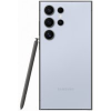 Телефон Samsung Galaxy S24 Ultra SM-S928N 256GB (синий титан)