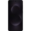 Телефон Samsung Galaxy S25 Edge SM-S9370 12GB/256GB (титановый черный)