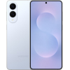 Телефон Samsung Galaxy S25 Edge SM-S937B 12GB/512GB (титановый ледяной синий)