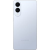 Телефон Samsung Galaxy S25 Edge SM-S937B 12GB/512GB (титановый ледяной синий)
