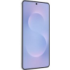 Телефон Samsung Galaxy S25 Edge SM-S937B 12GB/512GB (титановый ледяной синий)