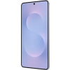 Телефон Samsung Galaxy S25 Edge SM-S937B 12GB/512GB (титановый ледяной синий)