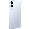 Телефон Samsung Galaxy S25 Edge SM-S937B 12GB/512GB (титановый ледяной синий)