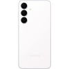 Телефон Samsung Galaxy S25 FE SM-S731B 8GB/128GB (белый)
