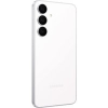 Телефон Samsung Galaxy S25 FE SM-S731B 8GB/128GB (белый)
