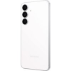 Телефон Samsung Galaxy S25 FE SM-S731B 8GB/128GB (белый)