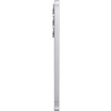 Телефон Samsung Galaxy S25 FE SM-S731B 8GB/128GB (белый)
