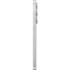 Телефон Samsung Galaxy S25 FE SM-S731B 8GB/128GB (белый)