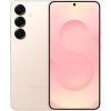 Телефон Samsung Galaxy S25 SM-S931N 12GB/512GB (розовое золото)