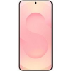 Телефон Samsung Galaxy S25 SM-S931N 12GB/512GB (розовое золото)