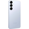 Телефон Samsung Galaxy S25+ SM-S936N 12GB/256GB (голубой)
