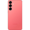 Телефон Samsung Galaxy S25+ SM-S936N 12GB/512GB (коралловый)