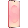 Телефон Samsung Galaxy S25+ SM-S936N 12GB/512GB (коралловый)