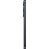 Телефон Samsung Galaxy S25+ SM-S936N 12GB/512GB (сине-черный)