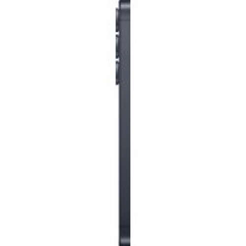 Телефон Samsung Galaxy S25+ SM-S936N 12GB/512GB (сине-черный)