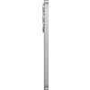 Телефон Samsung Galaxy S25 Ultra SM-S938B 12GB/512GB (черный титан)