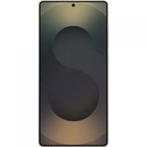 Телефон Samsung Galaxy S25 Ultra SM-S938B 12GB/512GB (черный титан)