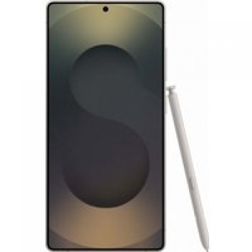 Телефон Samsung Galaxy S25 Ultra SM-S938B 12GB/512GB (черный титан)