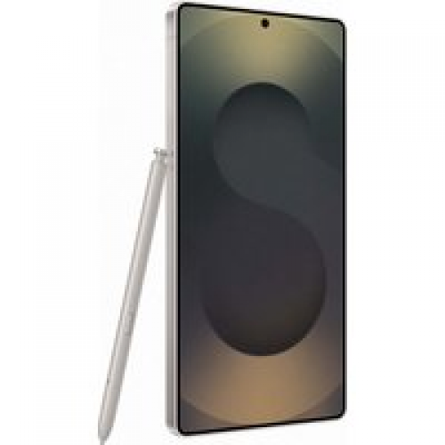 Телефон Samsung Galaxy S25 Ultra SM-S938B 12GB/512GB (черный титан)