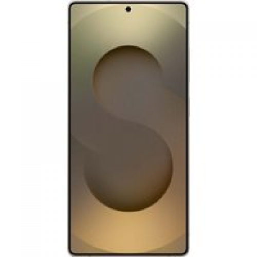 Телефон Samsung Galaxy S25 Ultra SM-S938B 12GB/512GB (серый титан)