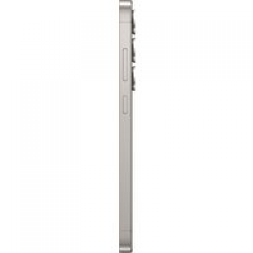 Телефон Samsung Galaxy S25 Ultra SM-S938B 12GB/512GB (зеленый титан)
