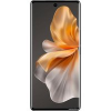 Телефон Vivo V30 12GB/256GB международная версия (темная материя)