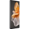 Телефон Vivo V30 12GB/256GB международная версия (темная материя)