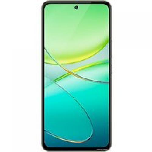 Телефон Vivo V30 Lite 8GB/128GB международная версия (безмятежный зеленый)