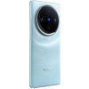 Телефон Vivo X100 Pro 12GB/256GB китайская версия (звездный синий)