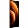 Телефон Vivo X100 Pro 16GB/512GB китайская версия (оранжевый закат)