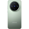 Телефон Vivo X200 Pro mini 12GB/256GB китайская версия (зеленый)