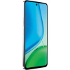 Телефон Vivo Y29 8GB/256GB международная версия (ледяное озеро)